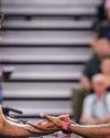 Satwik-Chirag bow out of Indonesia Open50