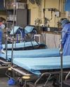 ACTIVE COVID CASES IN INDIA CROSS 5,000-MARK24