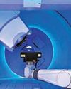 City vies for India's first govt proton therapy unit4