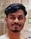 Jilted techie stabs lover to death in City hotel2