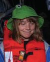 Greta Thunberg 'kidnapped' by Israel Army1