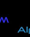 Qualcomm to acquire Alphawave for $2.4B39