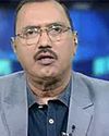 Journalist arrested over remarks against Amaravati17