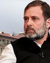 Rahul Gandhi urges EC to confirm data release date18