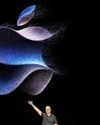 Apple heads to annual showcase amid AI missteps36