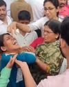 Bidar's 'miracle cure' of live fish swallowing is a huge hit again9