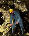 Bitcoin introduced into Africa's largest slum27