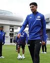 India must nail the conditions to do well in England: Former cricketers50