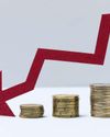 Equity MF inflows drop 22% to ₹19,000 crore52