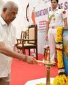 CPI withdraws poster of Bharat Mata at event19
