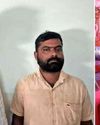 2 men strangle Kalaburagi woman in car, set body ablaze13