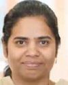 Don't make me famous: Chenab rly bridge engineer credits others11