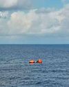 Drift, oil spill alerts issued as ship continues to burn near Kochi28