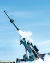 India to get ₹30,000 crore surface-to-air-missile system4