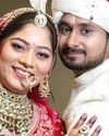 Sonam offered ₹20L for husband's murder: Police31