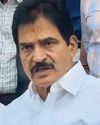 Cong top brass asks K'taka to hold fresh caste survey6
