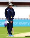 Aus looks to retain WTC against underdogs SA63