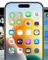 Apple launches iOS 26 with major revamp49