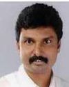Jarkiholi family holds power in Legislative elections14