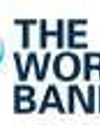 WB holds India’s FY26 growth at 6.3 pc50