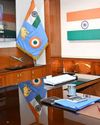 Indian Air Force strained by aging jets, delivery delays34