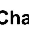 CHATGPT FACES GLOBAL OUTAGE; INDIA, US MOST AFFECTED45