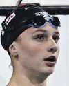 Canadian star McIntosh sets 2 world records in 3 days59