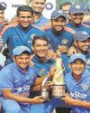 BCCI to conduct bone test for age57