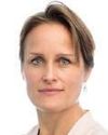 Starmer appoints MI6's 1st female chief in history42