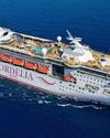 Waterways Tourism eyes ₹727 cr IPO43