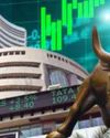 Markets rebound nearly 1% amid Israel-Iran clash54