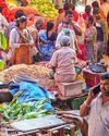 WPI inflation dips to 14-month low of 0.39%50
