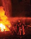 Indians evacuated as Israel, Iran conflict enters 4th day4
