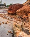 Deluge forces admin to shut schools, clamp travel curbs10