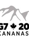 G7 gather in Canada amid Israel-Iran crisis40