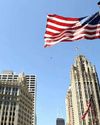 In 2025, US looks less like a dream, more like a place to avoid31