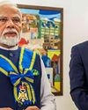 Cyprus extends support to India16