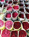 India's export rose 2.8% in May44
