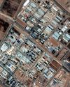 'Iran was close to making nuclear bomb'35