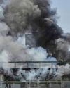 Why Israel-Iran war might not raise oil prices now29