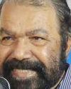 Kerala min walks out over Bharat Mata row24