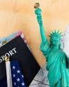 US resumes student visa; to scan social media accounts38