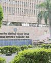 QS World University Rankings:21