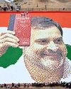 Yathindra denies his ministerial ambitions5