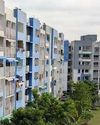 Karnataka Cabinet raises housing quota for minorities from 10% to 15%1
