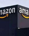 Amazon to infuse ₹2K cr in India to boost local ops45