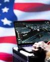 US may strike Iran in next few days: Reports3