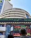 Markets slide on third day amid geopolitical tensions47