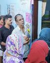 5 Assembly bypolls in 4 states largely peaceful14