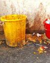 Worms in food, cooking with toilet water: Nightmare at Kalaburagi hostel7